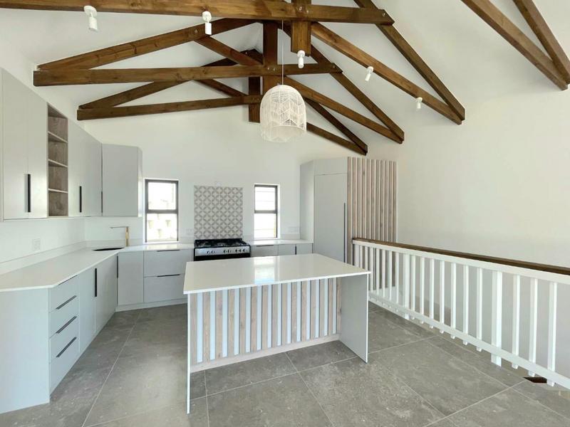 3 Bedroom Property for Sale in Seemeeu Park Western Cape